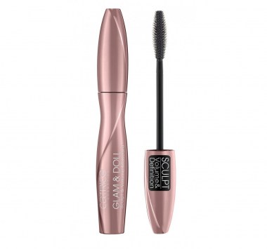 catrice-glam-doll-sculpt-volume-mascara-010-black-95ml (1)